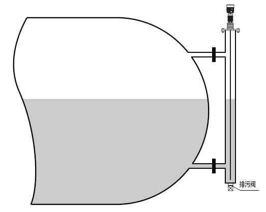 �ߜ،�(d��o)�����_(d��)��λӋ(j��)���b�D