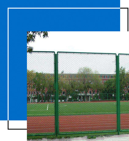 �����D������Ӌ���μ����b�ߴ�D