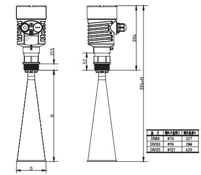 �{(di��o)�l���_(d��)��λ/ҺλӋ(j��)���γߴ�D