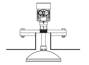 ���������_(d��)��λӋ(j��)���b�D