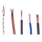 ������̖������|