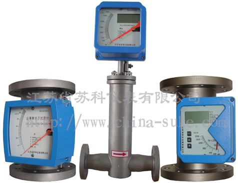 �����D(zhu��n)������Ӌ(j��)�a(ch��n)Ʒ�D