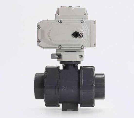 늄����y�Dʾ