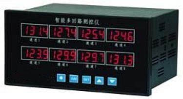 ȫ���x��ͨ���@ʾ�{���x