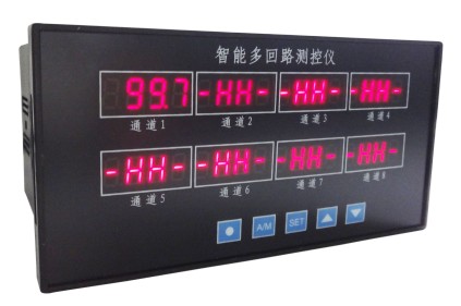 ��ͨ���@ʾ�{(di��o)��(ji��)�x