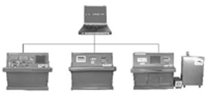 �Ԅӻ��x���C��У�ϵ�y