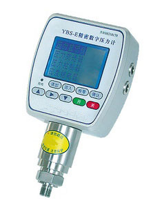 ���ܔ�(sh��)�։���Ӌ(j��)