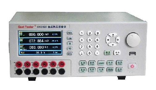 SK3121��3122��3123ϵ���_(t��i)ʽ�ṤУ�(y��n)�x