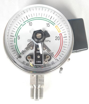 늽��c������