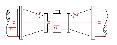 늴�����Ӌ׃��ʾ��D